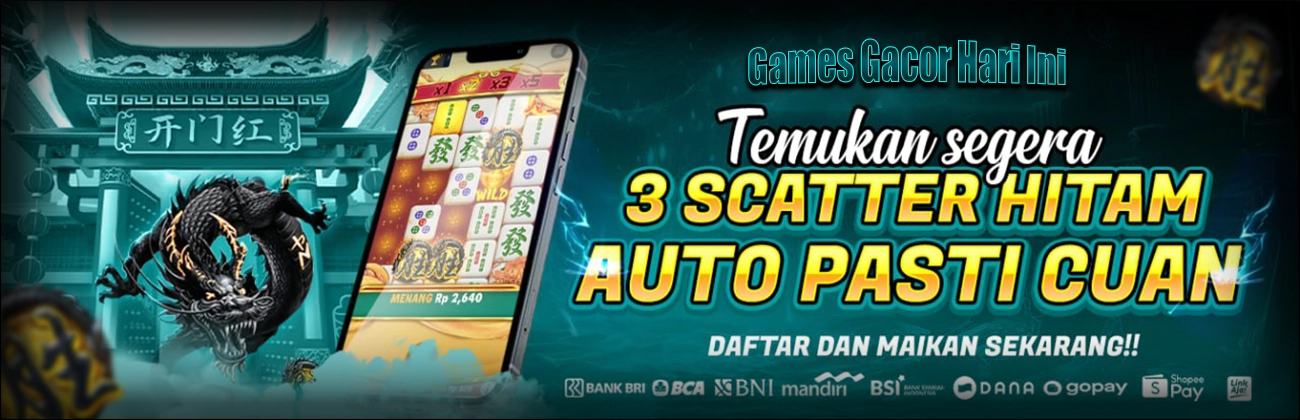 Tunai138 Desktop