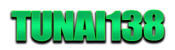 Logo Tunai138