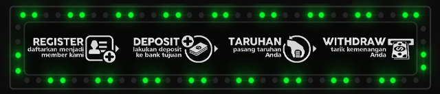 Tunai138 Jackpot